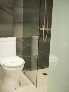 Hermann Pattaya - SHA Extra Plus - 15