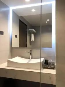 Hermann Pattaya - SHA Extra Plus - 13