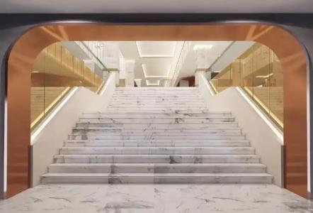 Hermann Pattaya - SHA Extra Plus - 32