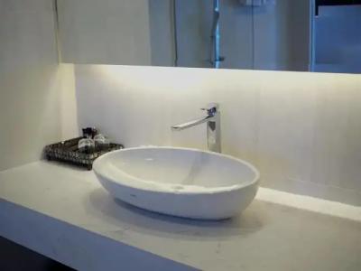 Hermann Pattaya - SHA Extra Plus - 14