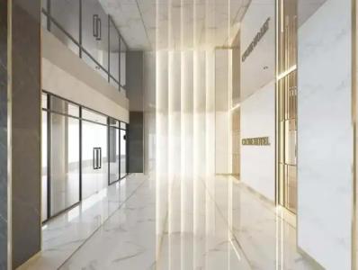 Hermann Pattaya - SHA Extra Plus - 31