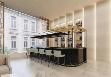 Hermann Pattaya - SHA Extra Plus - 21