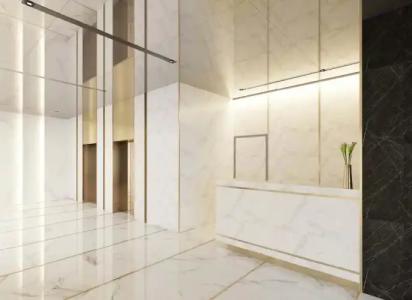 Hermann Pattaya - SHA Extra Plus - 1