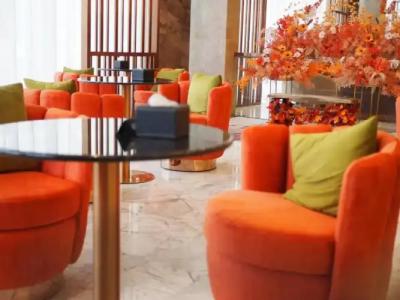 Hermann Pattaya - SHA Extra Plus - 29