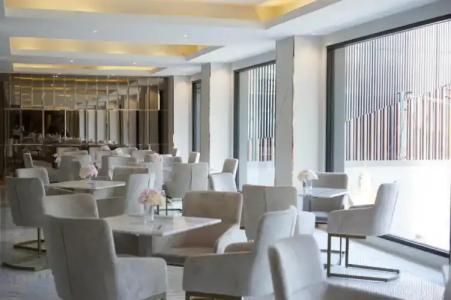 Hermann Pattaya - SHA Extra Plus - 19