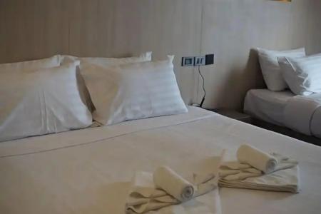 Hermann Pattaya - SHA Extra Plus - 102