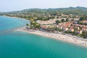 Tridente Mare Apart Hotel
