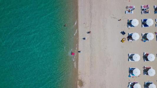 Tridente Mare Apart - 3