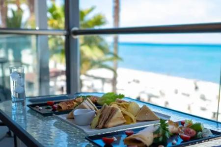 Tridente Mare Apart - 10