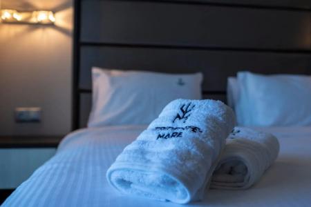 Tridente Mare Apart - 18