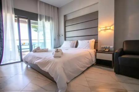 Tridente Mare Apart - 14