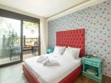 Grand Suite