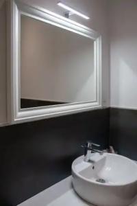 Palazzo Cappuccini Art Relais - 67