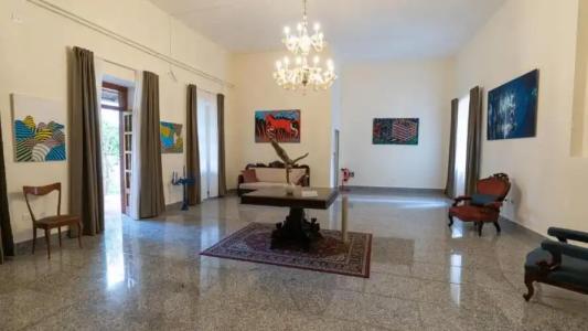 Palazzo Cappuccini Art Relais - 12