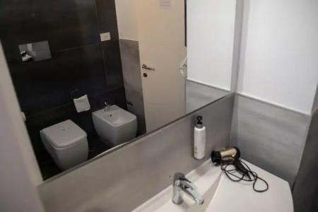 Palazzo Cappuccini Art Relais - 49