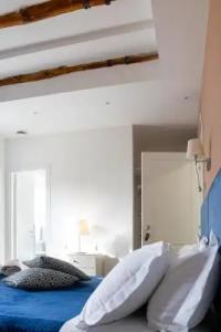 Palazzo Cappuccini Art Relais - 80