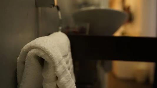 Palazzo Cappuccini Art Relais - 72