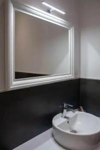 Palazzo Cappuccini Art Relais - 26