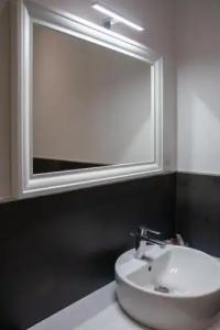 Palazzo Cappuccini Art Relais - 94