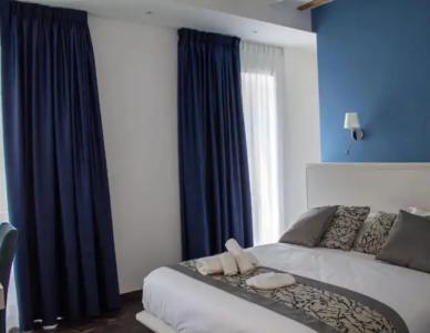 Palazzo Cappuccini Art Relais - 2