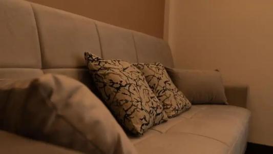 Palazzo Cappuccini Art Relais - 73