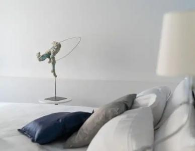 Palazzo Cappuccini Art Relais - 22