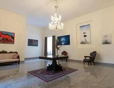 Palazzo Cappuccini Art Relais - 9