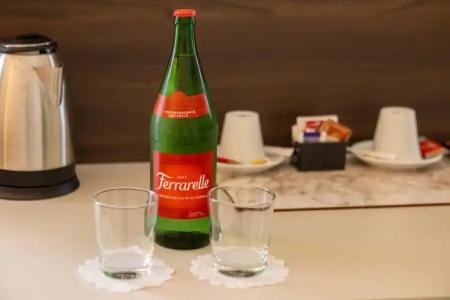 Palazzo Cappuccini Art Relais - 41