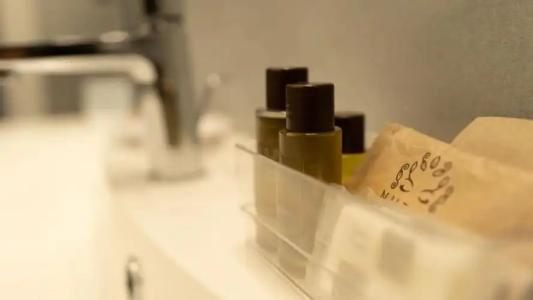 Palazzo Cappuccini Art Relais - 86