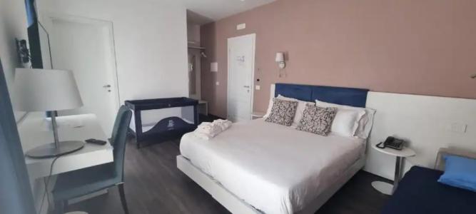 Palazzo Cappuccini Art Relais - 77