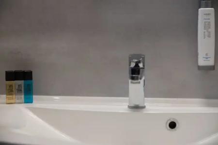 Palazzo Cappuccini Art Relais - 45