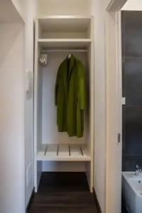 Palazzo Cappuccini Art Relais - 8