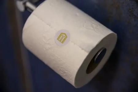 Palazzo Cappuccini Art Relais - 52