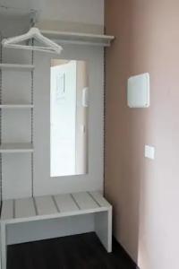 Palazzo Cappuccini Art Relais - 79