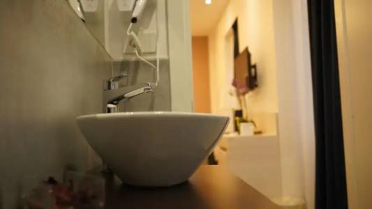 Palazzo Cappuccini Art Relais - 71