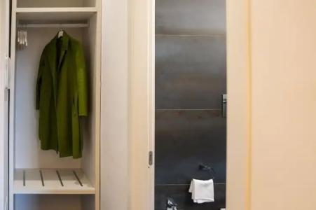 Palazzo Cappuccini Art Relais - 55