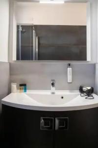 Palazzo Cappuccini Art Relais - 25