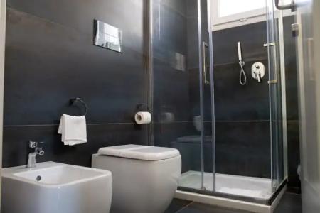 Palazzo Cappuccini Art Relais - 50