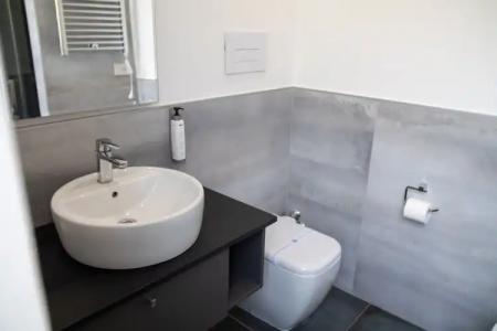 Palazzo Cappuccini Art Relais - 51