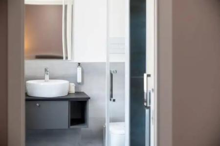 Palazzo Cappuccini Art Relais - 46