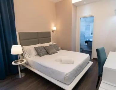 Palazzo Cappuccini Art Relais - 3