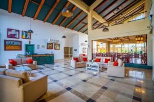 Superior Chalets in Marina Wadi Degla Ain Sokhna, Ain Sokhna