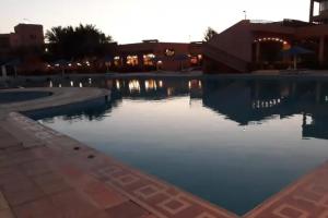 Chalet Palmera resort ain Sukhna-egypt, Ain Sokhna