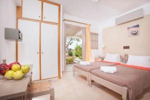 New Panorama Sea View Villa Family, Ain Sokhna