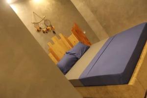 Marina Square Hostel, Hurghada