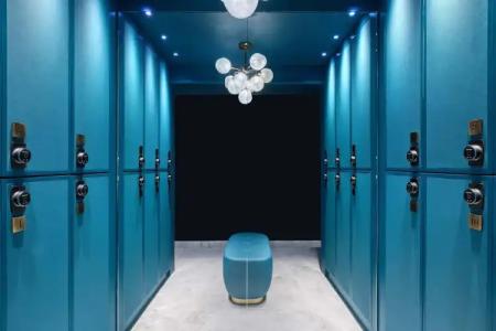 Matild Palace, a Luxury Collection - 14