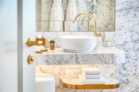 Matild Palace, a Luxury Collection - 8