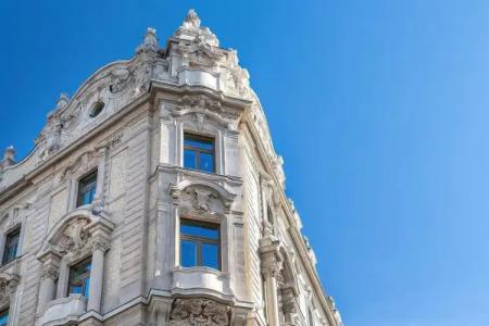 Matild Palace, a Luxury Collection - 33