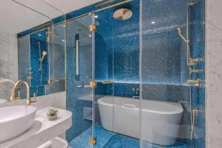 Matild Palace, a Luxury Collection - 116