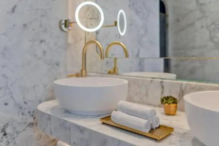 Matild Palace, a Luxury Collection - 46